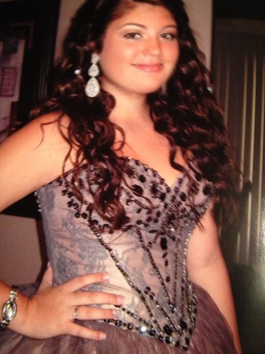 Carol Weiher's album, iOS Photos