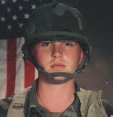 Robert Anderson's album, Profile Pictures