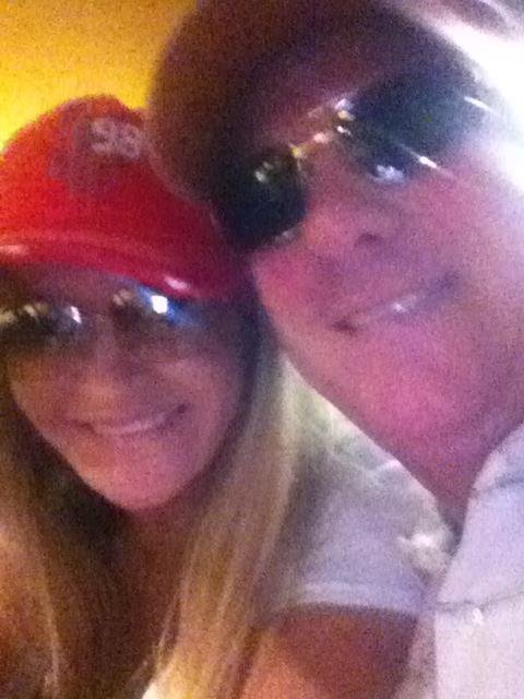 Sharon Anderson's album, Mobile Uploads