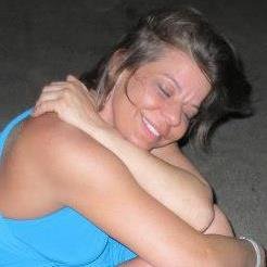Jodi Carolus' album, Profile Pictures