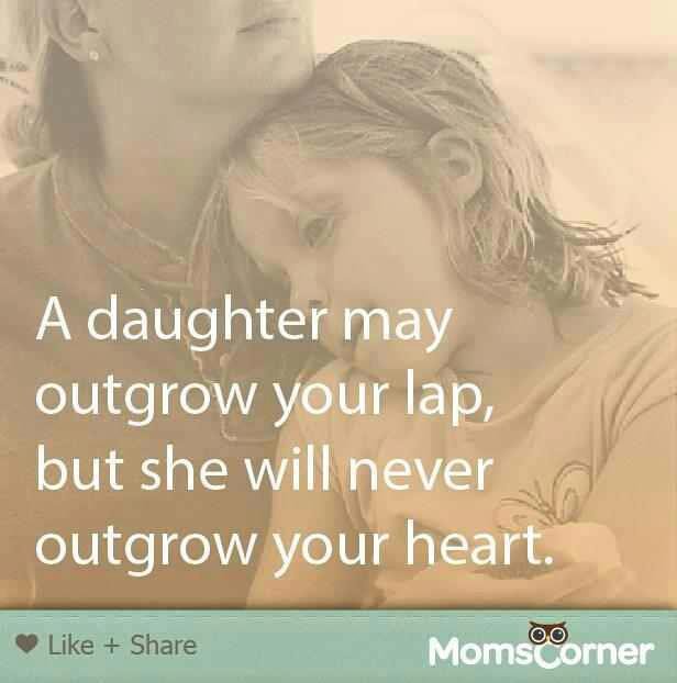 Kim Leggett's album, Timeline Photos