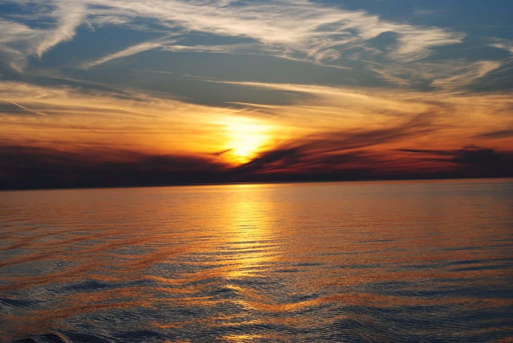 Richard Keating Sr.'s album, Cover Photos