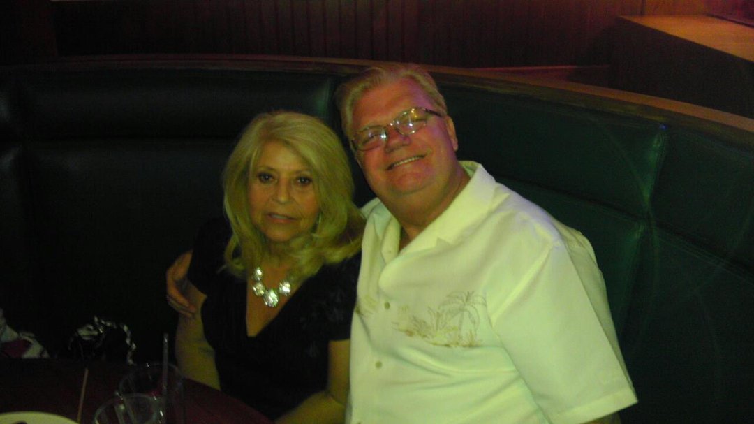 Mike Hansen's album, Mobile Uploads
