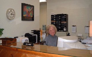 Gail Souther's album, Profile Pictures