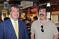 Kirk Davis' album, Timeline Photos