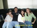 Todd Smith's album, Profile Pictures