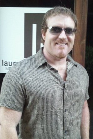 Thomas Lamb's album, Profile Pictures