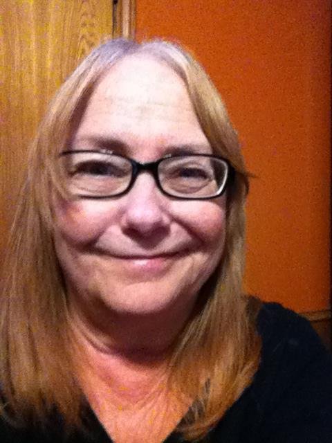 Nikki Addison's album, September 14, 2011