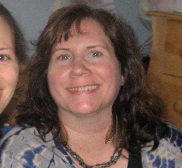 Debra Sisti's album, Profile Pictures
