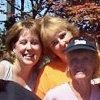 Jody Allen's album, Profile Pictures