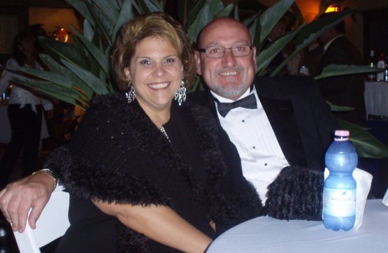 Mark Fee's album, Profile Pictures
