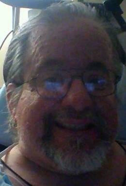 Brian Bennett's album, Profile Pictures