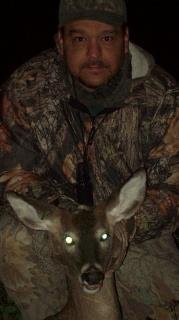 Gary Summers' album, Profile Pictures
