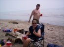 Drew Armstrong's album, Profile Pictures