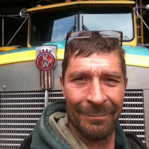 Patrick Williams' album, Profile Pictures