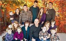 Kathy Spellman's album, Timeline Photos