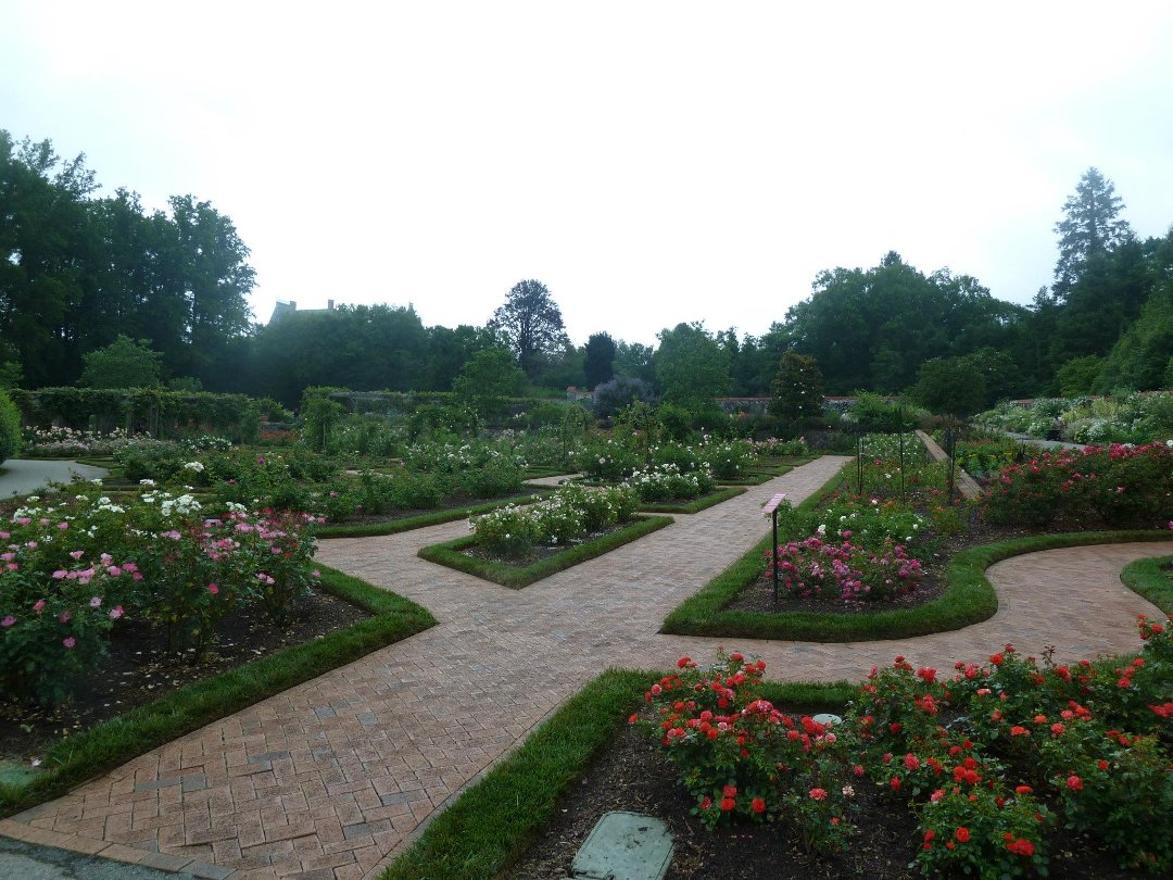 Kay Kierepka's album, Biltmore 2012