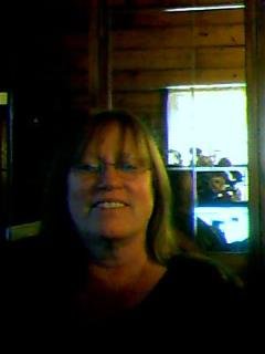 Karan Allen's album, Profile Pictures