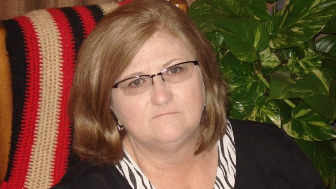 Debra Moore's album, Profile Pictures