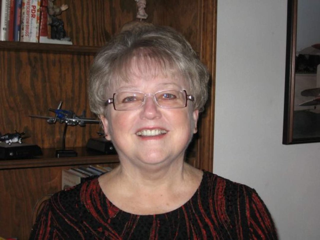 Beverly Baker's album, Profile Pictures