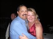 Michael Callaway's album, Profile Pictures
