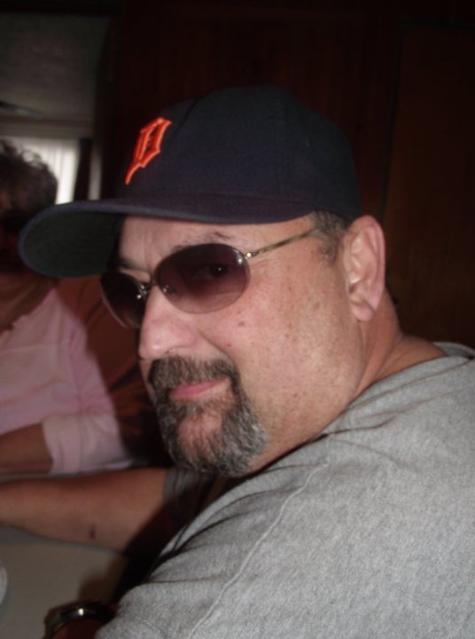 Lopez Gregory's album, Profile Pictures