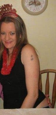 Sal London's album, Profile Pictures
