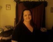 Chrystal Kizer's album, Profile Pictures