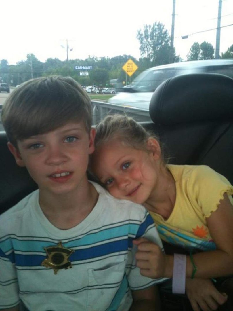 Van Van's album, Cover Photos