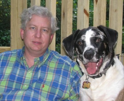 Michael Thompson's album, Profile Pictures
