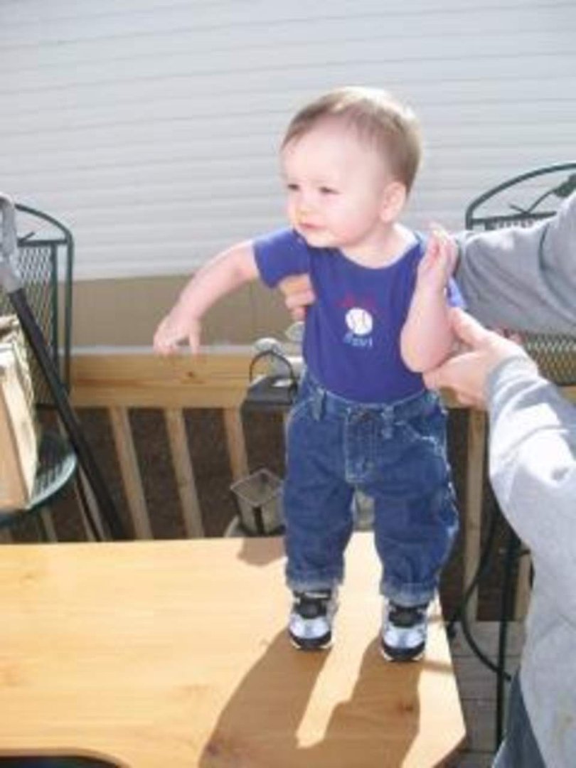 mariah walker's album, kayden