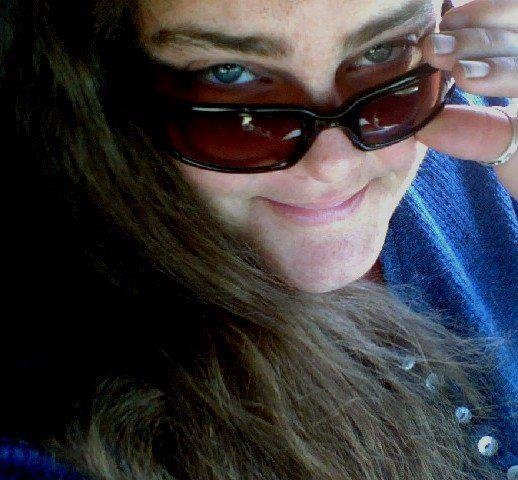 Beverly Fisher's album, Untitled Album