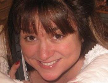 Jeannie Lapin's album, Profile Pictures