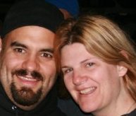 Kathy Conti's album, Profile Pictures
