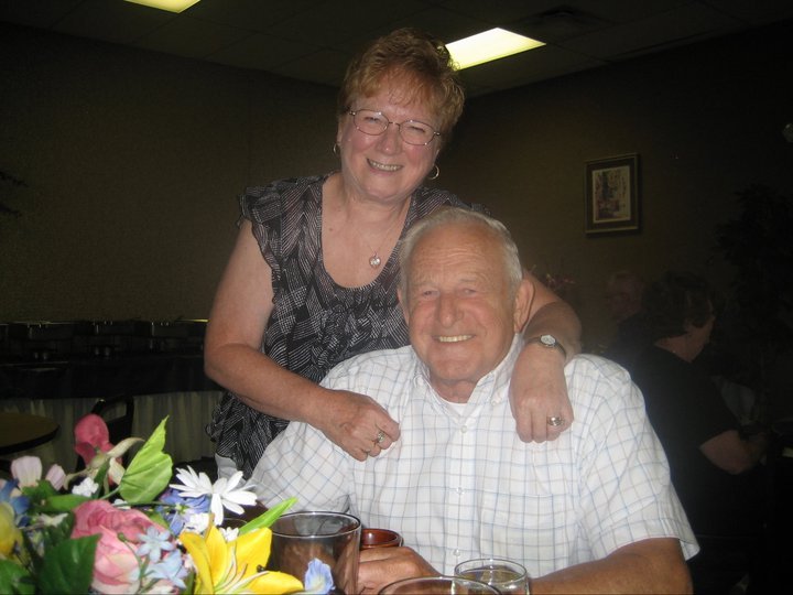 william schmid's album, May 5, 2011