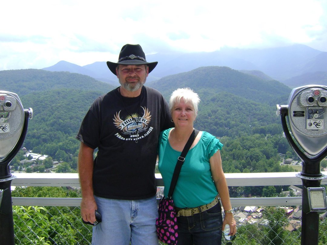 jean brown's album, Cover Photos