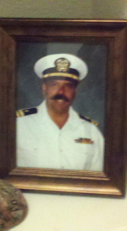 Fred Koozer's album, Mobile Uploads