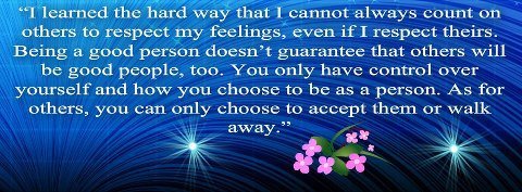 Pam Murphy-Campbell's album, Cover Photos