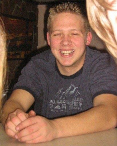 Steve Bellock's album, Profile Pictures