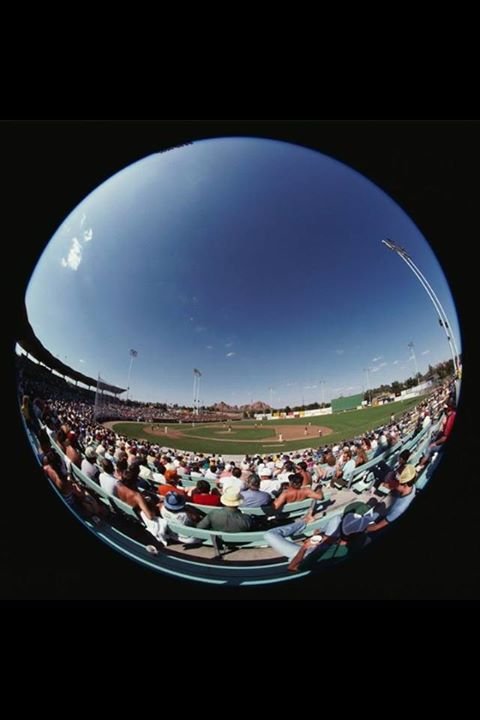 Scott Anderson's album, Mobile Uploads