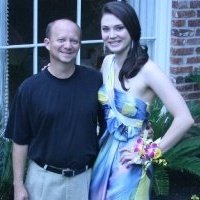 Rob Cochran's album, Profile Pictures