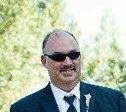 Scott Dees' album, Profile Pictures