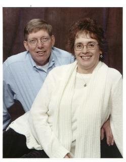 Dora Bowling's album, Profile Pictures