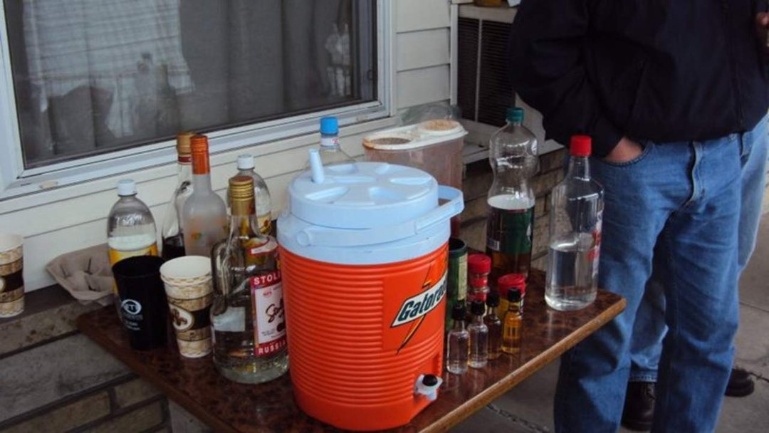 Bethaney Galloway's album, Homecoming 2010