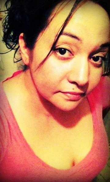 Lisa Salgado's album, Mobile Uploads