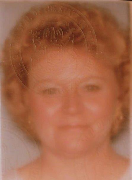 Lynn Wescott's album, Profile Pictures