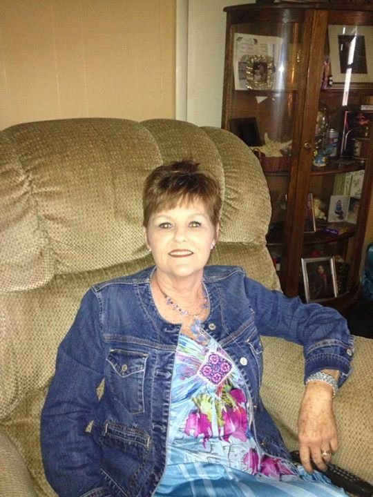 Donna Ollery's album, Mobile Uploads