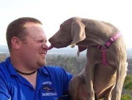 Brian Anton's album, Profile Pictures