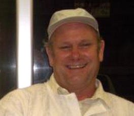 Ward Maxson's album, Profile Pictures