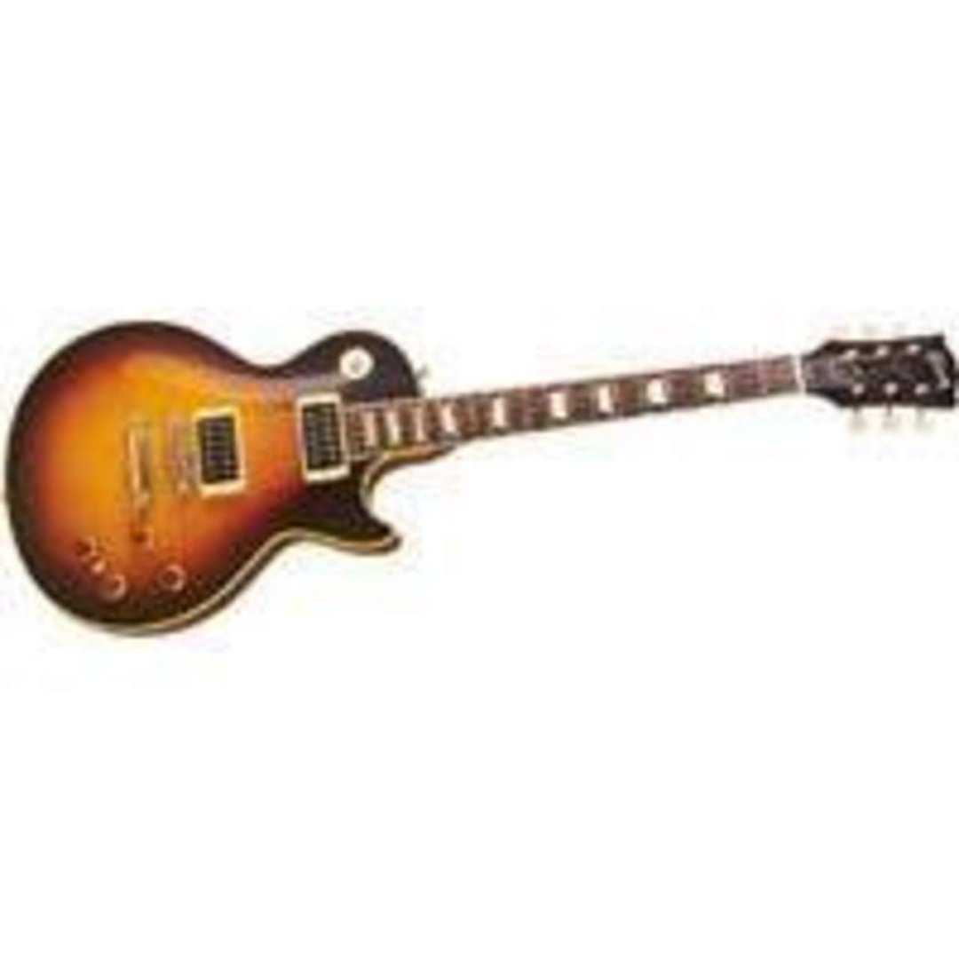 Robert "Skutch" Hassinger's album, Guitars & Gear Photos